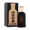 HUGO BOSS Boss Bottled Elixir Parfém pro muže 50 ml