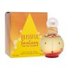 Britney Spears Fantasy Blissful Toaletní voda pro ženy 30 ml