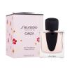 Shiseido Ginza Limited Edition Parfémovaná voda pro ženy 50 ml