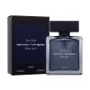 Narciso Rodriguez For Him Bleu Noir Parfém pro muže 100 ml