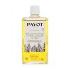 PAYOT Herbier Revitalizing Body Oil Tělový olej pro ženy 95 ml tester