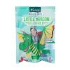 Kneipp Kids Little Dragon Magic Colour Bath Salt Koupelová sůl pro děti 40 g