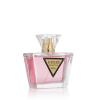 GUESS Seductive Kiss Toaletní voda pro ženy 75 ml tester