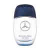 Mercedes-Benz The Move Live The Moment Parfémovaná voda pro muže 100 ml tester