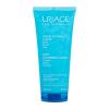 Uriage Body Scrubbing Cream Tělový peeling pro ženy 200 ml