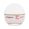 Dermacol Sensitive Soothing Cream Denní pleťový krém pro ženy 50 ml