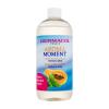 Dermacol Aroma Moment Papaya &amp; Mint Tropical Liquid Soap Tekuté mýdlo Náplň 500 ml
