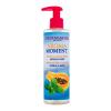 Dermacol Aroma Moment Papaya &amp; Mint Tropical Liquid Soap Tekuté mýdlo 250 ml