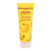Dermacol Aroma Moment Bahamas Banana Exotic Shower Gel Sprchový gel 250 ml