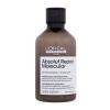 L&#039;Oréal Professionnel Absolut Repair Molecular Professional Shampoo Šampon pro ženy 300 ml