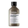 L&#039;Oréal Professionnel Absolut Repair Molecular Professional Shampoo Šampon pro ženy 300 ml