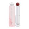 Christian Dior Addict Lip Glow Balzám na rty pro ženy 3,2 g Odstín 038 Rose Nude
