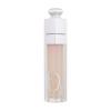 Christian Dior Addict Lip Maximizer Lesk na rty pro ženy 6 ml Odstín 002 Opal