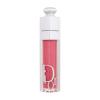 Christian Dior Addict Lip Maximizer Lesk na rty pro ženy 6 ml Odstín 010 Holo Pink