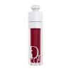 Christian Dior Addict Lip Maximizer Lesk na rty pro ženy 6 ml Odstín 029 Intense Grape