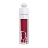 Christian Dior Addict Lip Maximizer Lesk na rty pro ženy 6 ml Odstín 027 Intense Fig