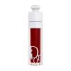 Christian Dior Addict Lip Maximizer Lesk na rty pro ženy 6 ml Odstín 028 Dior &amp; Intense