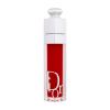 Christian Dior Addict Lip Maximizer Lesk na rty pro ženy 6 ml Odstín 015 Cherry