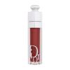 Christian Dior Addict Lip Maximizer Lesk na rty pro ženy 6 ml Odstín 012 Rosewood