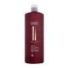 Londa Professional Velvet Oil Šampon pro ženy 1000 ml