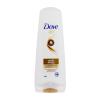 Dove Anti Frizz Kondicionér pro ženy 200 ml