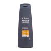 Dove Men + Care Thickening Šampon pro muže 250 ml