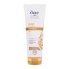 Dove Advanced Hair Series Shine Revived Šampon pro ženy 250 ml
