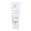 Dove Advanced Hair Series Volume Amplified Kondicionér pro ženy 250 ml
