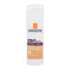 La Roche-Posay Anthelios Pigment Correct Photocorrection Daily Tinted Cream SPF50+ Denní pleťový krém pro ženy 50 ml Odstín Light