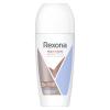 Rexona Maximum Protection Clean Scent Antiperspirant pro ženy 50 ml