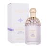 Guerlain Aqua Allegoria Flora Salvaggia Toaletní voda pro ženy 125 ml