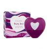 ESCADA Party Love Limited Edition Parfémovaná voda pro ženy 30 ml