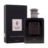 Ralph Lauren Ralph's Club Elixir Parfém pro muže 75 ml