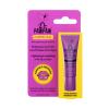 Dr. PAWPAW Plumping Lip Oil Olej na rty pro ženy 8 ml