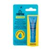Dr. PAWPAW Lip &amp; Eye Balm Balzám na rty pro ženy 8 ml