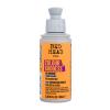Tigi Bed Head Colour Goddess Kondicionér pro ženy 100 ml
