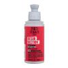 Tigi Bed Head Resurrection Kondicionér pro ženy 100 ml