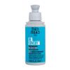 Tigi Bed Head Recovery Kondicionér pro ženy 100 ml