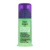 Tigi Bed Head Curls Rock Amplifier Pro podporu vln pro ženy 43 ml