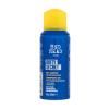 Tigi Bed Head Dirty Secret™ Suchý šampon pro ženy 100 ml