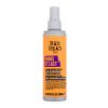 Tigi Bed Head Make It Last Leave-In Conditioner Kondicionér pro ženy 200 ml