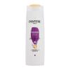 Pantene Superfood Full &amp; Strong Shampoo Šampon pro ženy 360 ml
