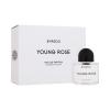 BYREDO Young Rose Parfémovaná voda 50 ml