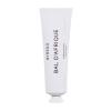 BYREDO Bal d'Afrique Krém na ruce 30 ml