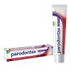 Parodontax Ultra Clean Zubní pasta 75 ml