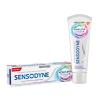 Sensodyne Complete Protection Whitening Zubní pasta 75 ml