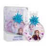 Disney Frozen II With Charm Toaletní voda pro děti 100 ml