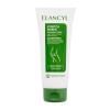 Elancyl Stretch Marks Prevention Cream Proti celulitidě a striím pro ženy 200 ml