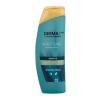 Head &amp; Shoulders DermaXPro Scalp Care Soothe Anti-Dandruff Shampoo Šampon 270 ml