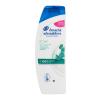 Head &amp; Shoulders Itchy Scalp Anti-Dandruff Shampoo Šampon 400 ml